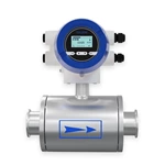 FK-LDG-G Sanitary Electromagnetic Flow Meter