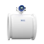 FK-LDG-G Large-diameter Electromagnetic Flow Meter