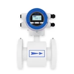 FK-LDG-A100 Electromagnetic Flow Meter