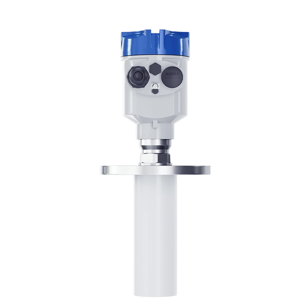 FK-RD902T 26GHz Non-Contact Radar Level Transmitter
