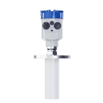 FK-RD902T 26GHz Non-Contact Radar Level Transmitter