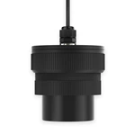 FK-RP-E Low Power Ultrasonic Level Transmitter