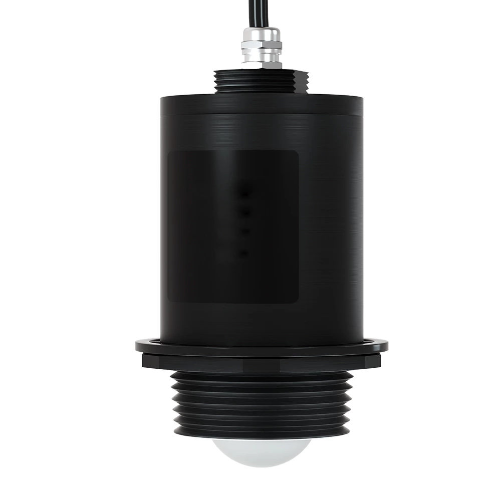 FK-WSR100-E Radar Level Transmitter