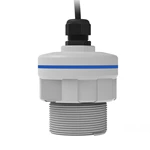 FK-WSR201 60G Radar Level Transmitter