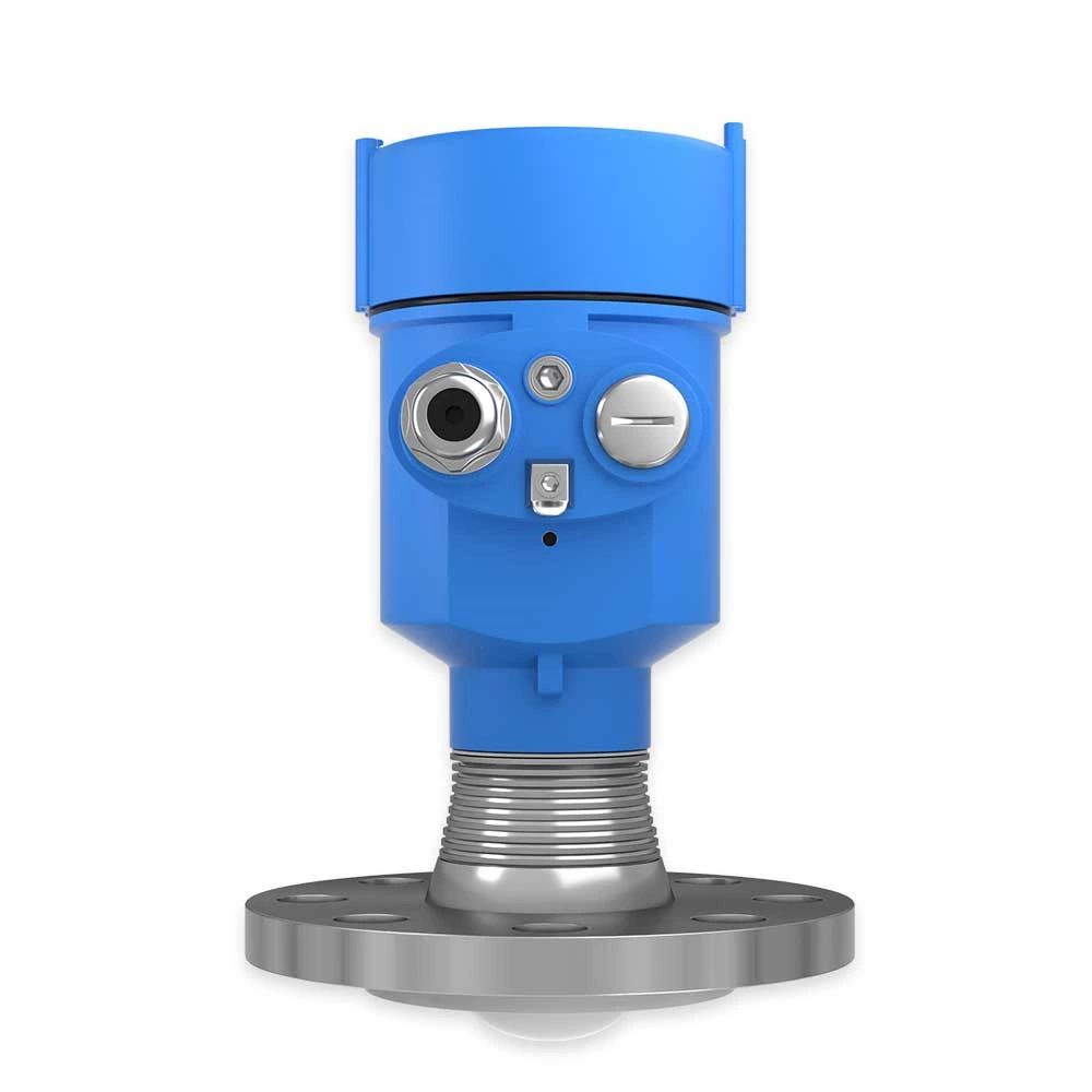 FK-WSR500-E Radar Level Transmitter