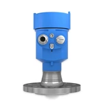 FK-WSR500-E Radar Level Transmitter