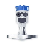 FK-WSR450 80G Radar Level Transmitter