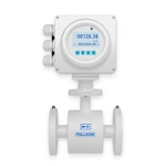 FK-FMC240 Electromagnetic Flow Meter
