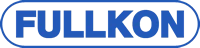 Fullkon