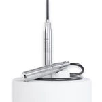 FK-P260-E Submersible Level Transmitter