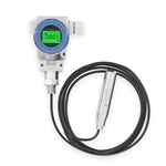 FK-P261-E 2088 Housing Submersible Level Transmitter