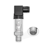 FK-P350 Flush Diaphragm Pressure Transmitter