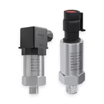 FK-PF200 Glass Micro-Fused Pressure Transmitter