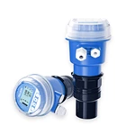FK-WSU180 Integrated Ultrasonic Level Transmitter