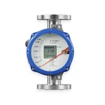 FK-LZ-B Metal Tube Rotameter