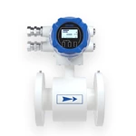 FK-LDG-A100D Explosion-Proof Electromagnetic Flow Meter