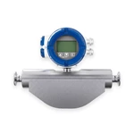 FK-FCC800 Coriolis Mass Flow Meter