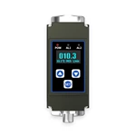 FK-FVM200 Miniature Vortex Flow Meter